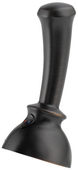 Delta Savile RP63196PC Handle