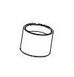 Peerless Precept RP82334BL Aerator Assembly
