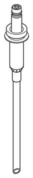 Brizo Venuto RP83779 Pump