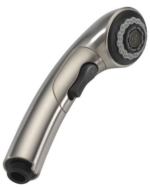 Delta Foundations RP92442SS Wand Assembly - 2-Function