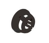 Peerless Precept RP92899 Button