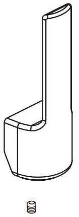 Peerless Apex RP93994BL Handle Kit