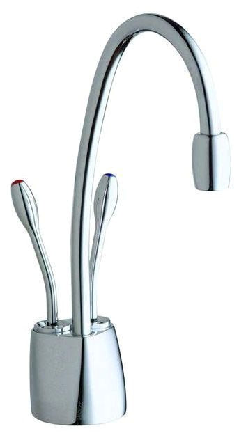 InSinkErator F-HC1100C HC1100 Chrome Faucet