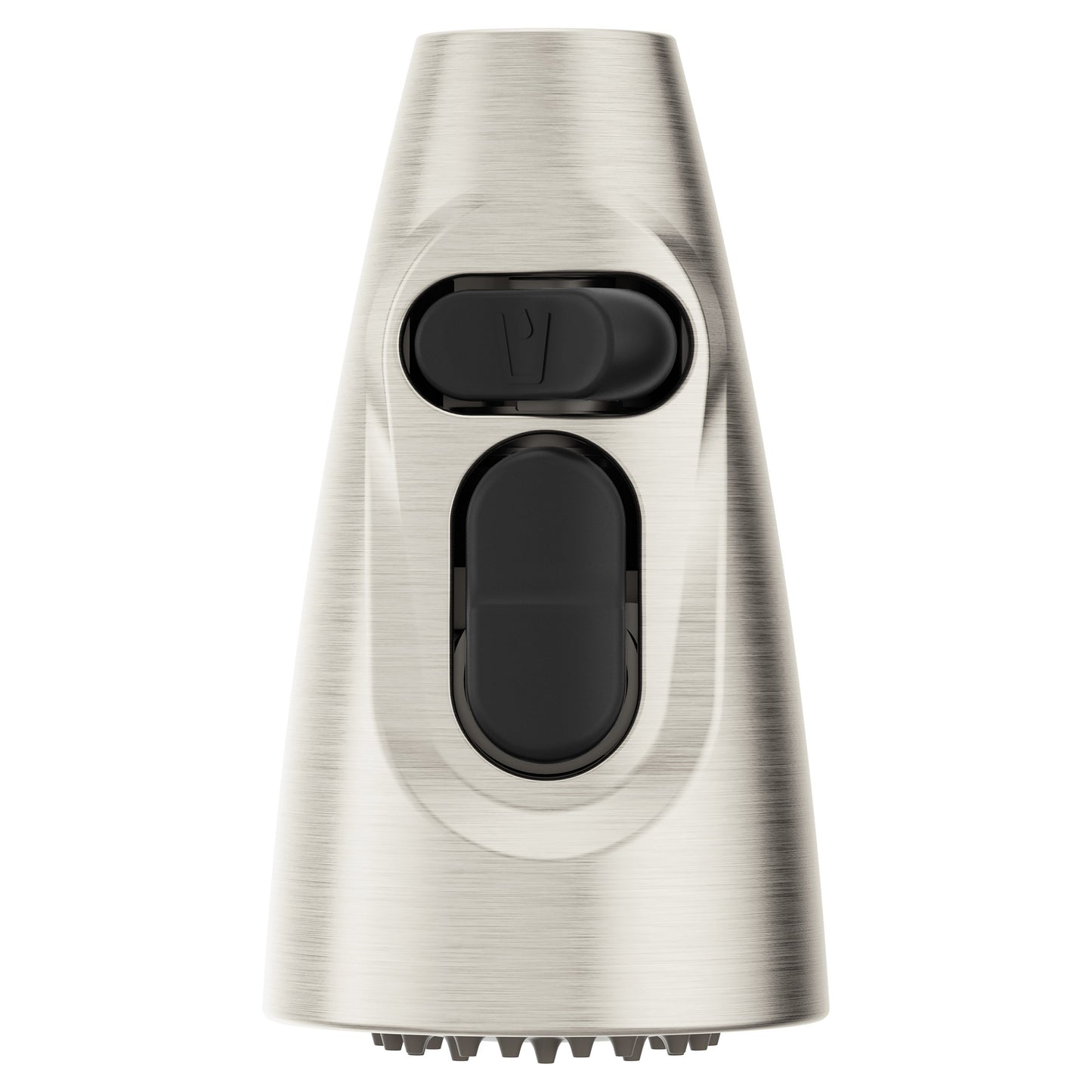Moen F26620 Wand Kit