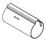 Moen 100024 Stop tube kit