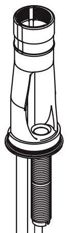 Moen 168994 O-ring kit