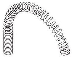 Moen 197884 Service Kit