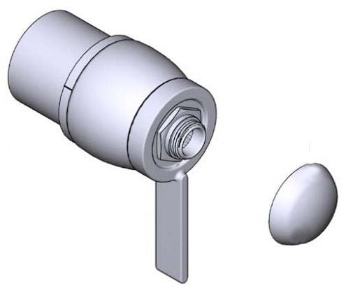 Moen 201910 Handle kit