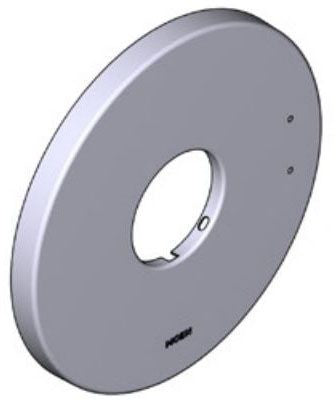 Moen 206295 Escutcheon