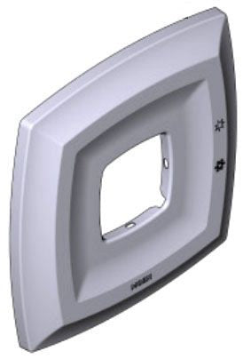 Moen 206328 Escutcheon