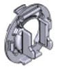 Moen 206329 Handle kit