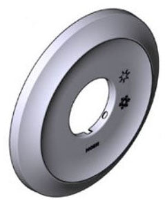 Moen 206330 Escutcheon