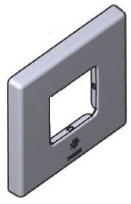 Moen 210575 Escutcheon