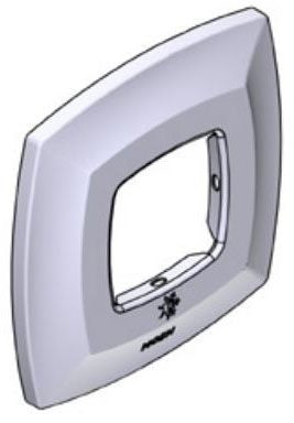 Moen 210585 Escutcheon