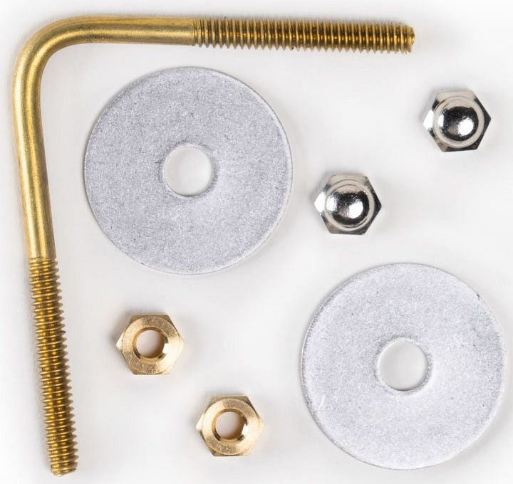 Gerber G0099605 Lid Locking Accessory for all Lid Locking Compatible Tanks