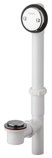 Gerber 41-540 Bath Drain