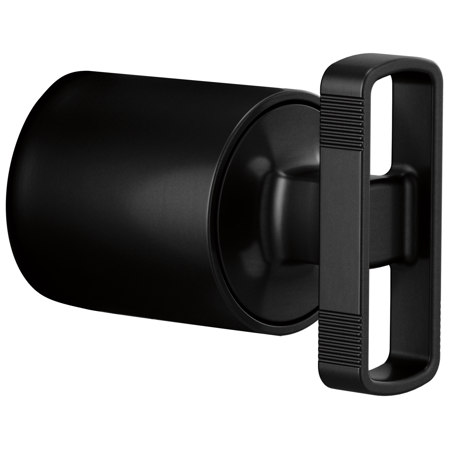 Pressure Balance Trim Knob Handle