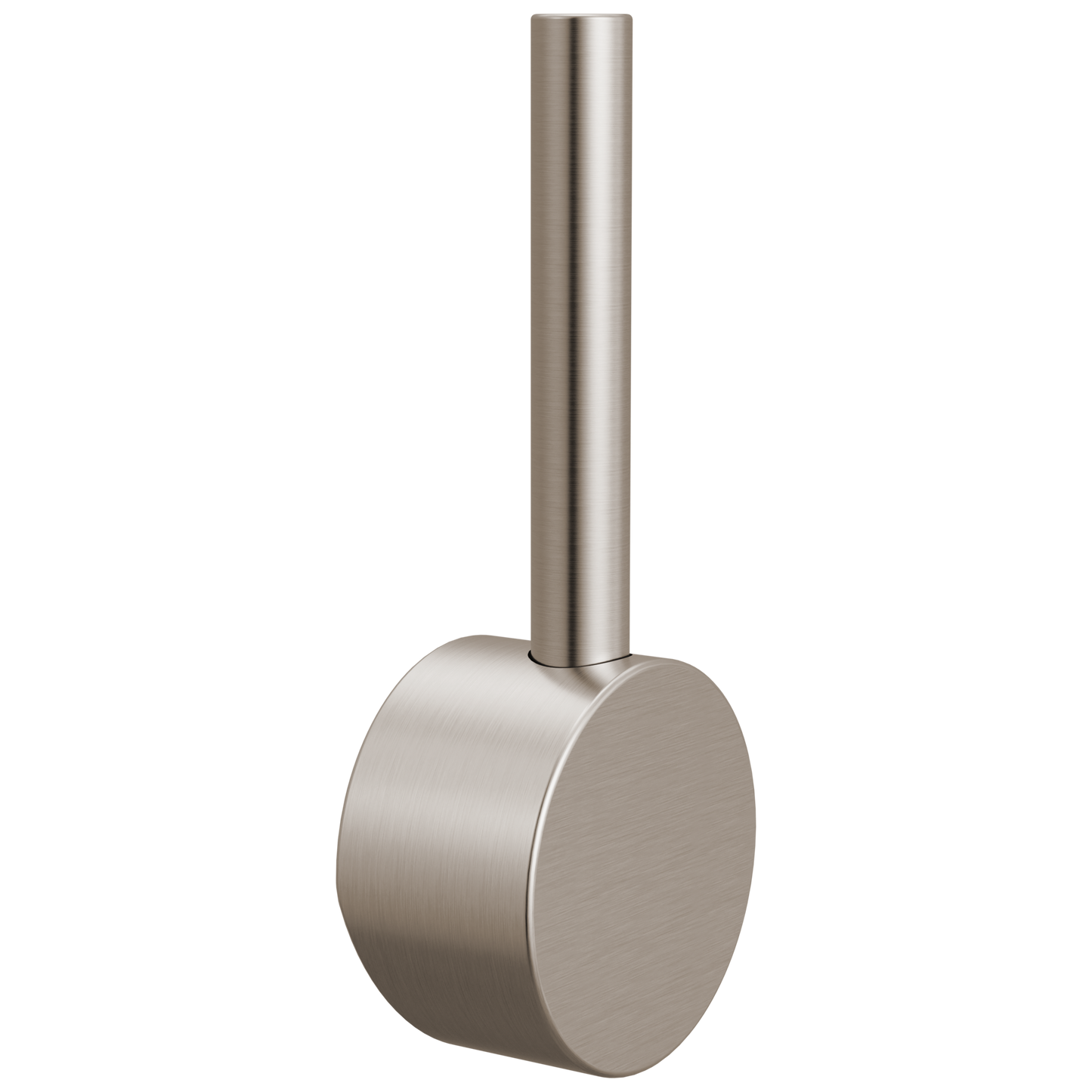 Brizo Odin HLK175-SS Outdoor Metal Lever Handle - Outdoor Stainless Steel