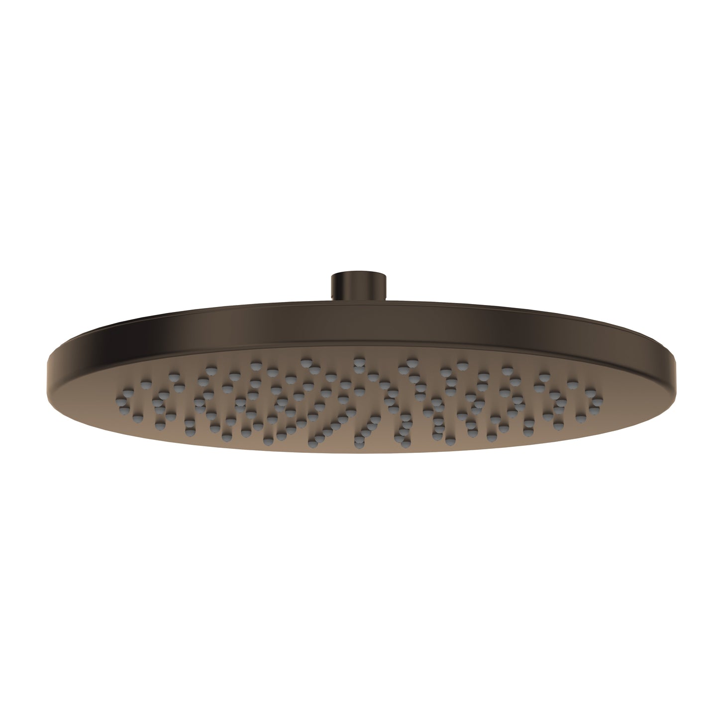 ROHL I00412 10" Rain Showerhead