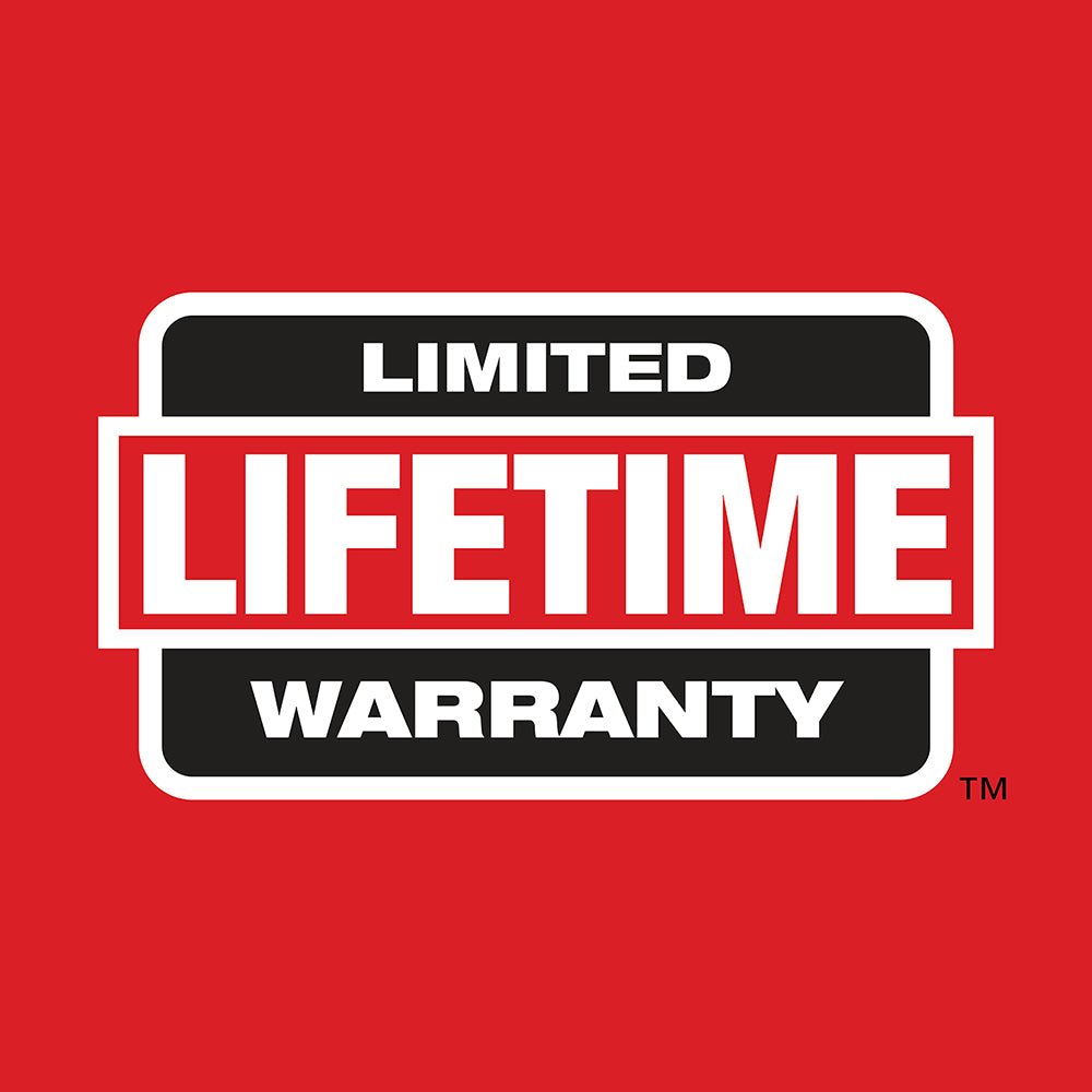 Milwaukee 48-22-0212 12" PVC/ABS Saw