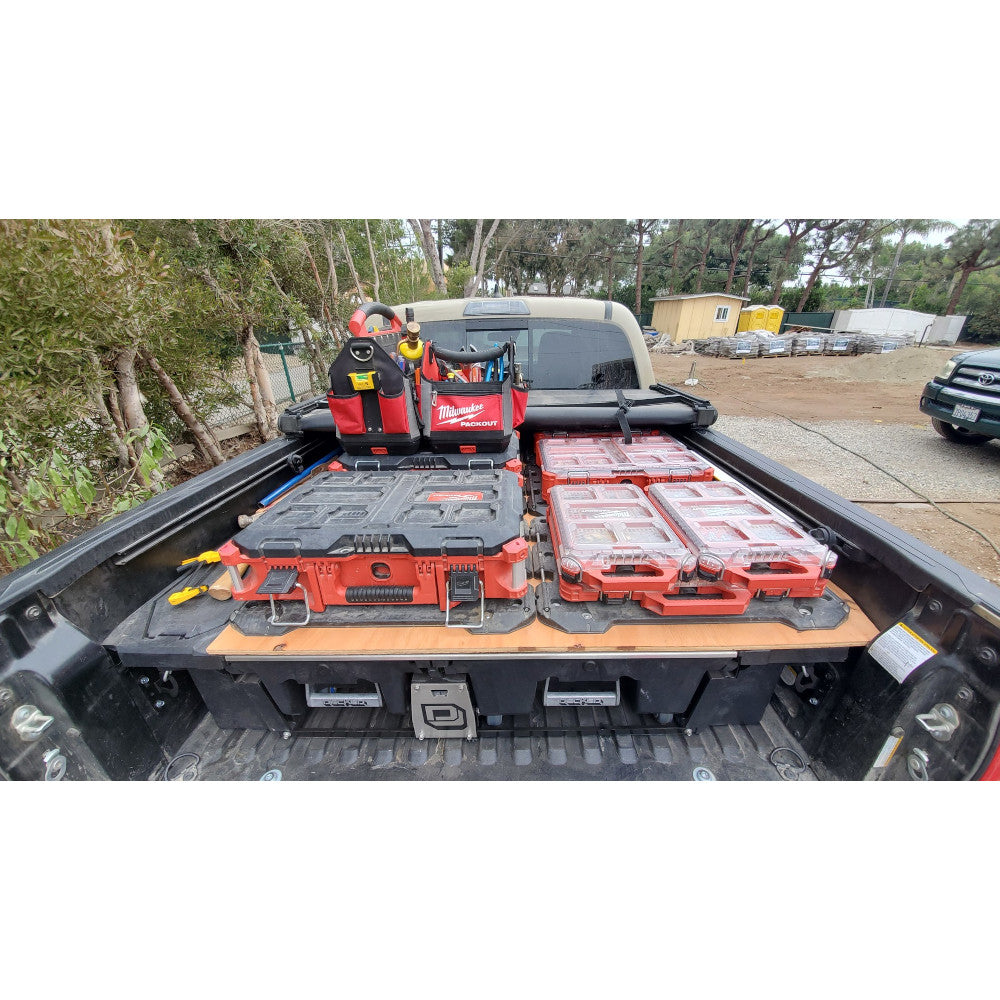 Milwaukee 48-22-8430 PACKOUT Organizer