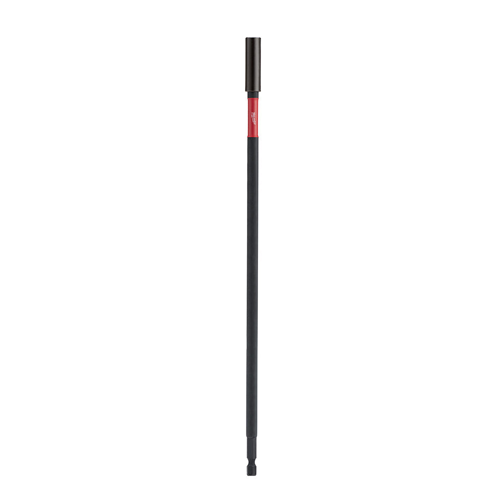 Milwaukee 48-32-4512 SHOCKWAVE Impact Magnetic Bit Holder