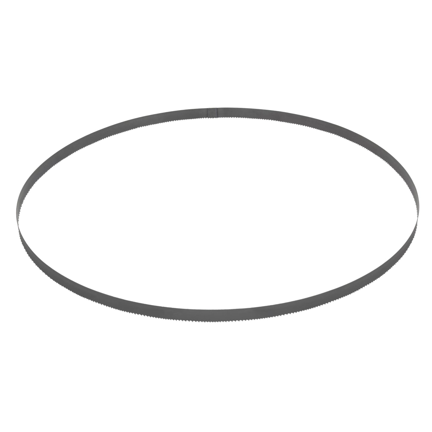 Milwaukee 48-39-0529 18-TPI Compact Portable Band Saw Blade (Pack of 3)