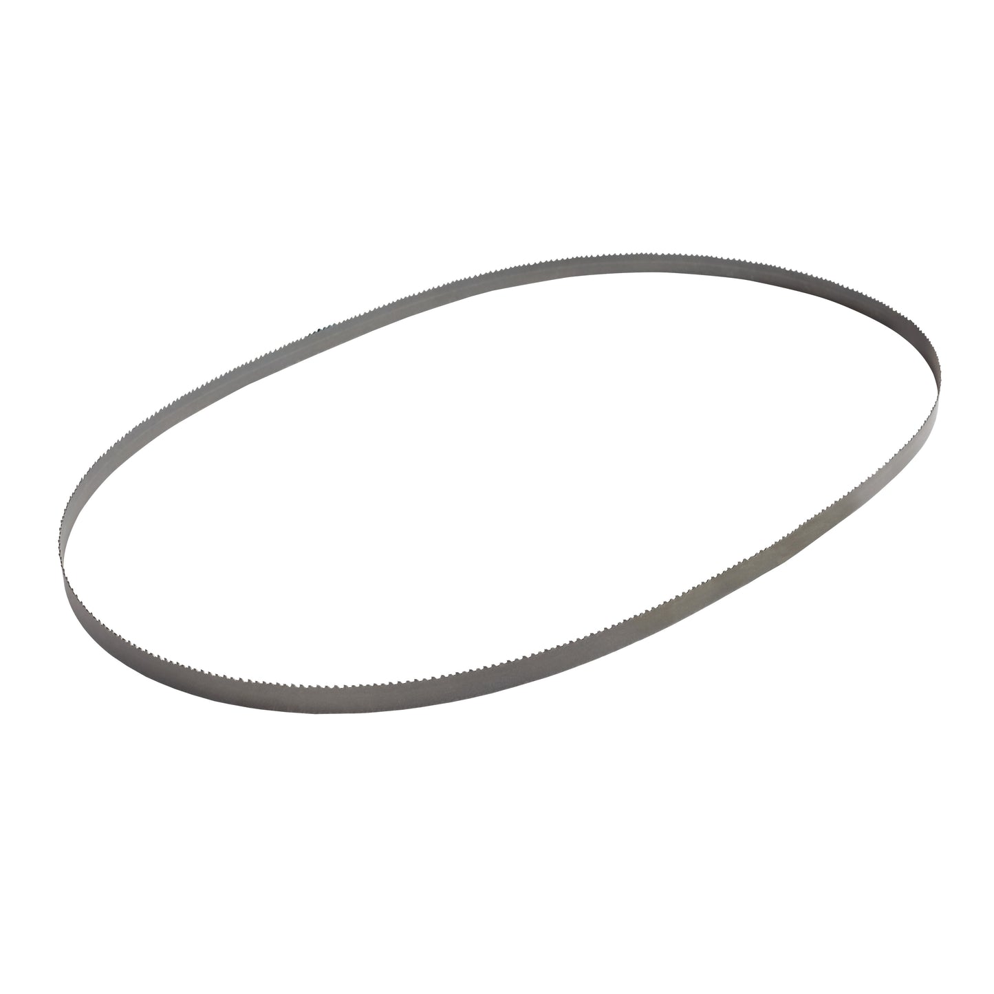 Milwaukee 48-39-0619 Extreme Thin Metal Compact Band Saw Blade (Pack of 3)
