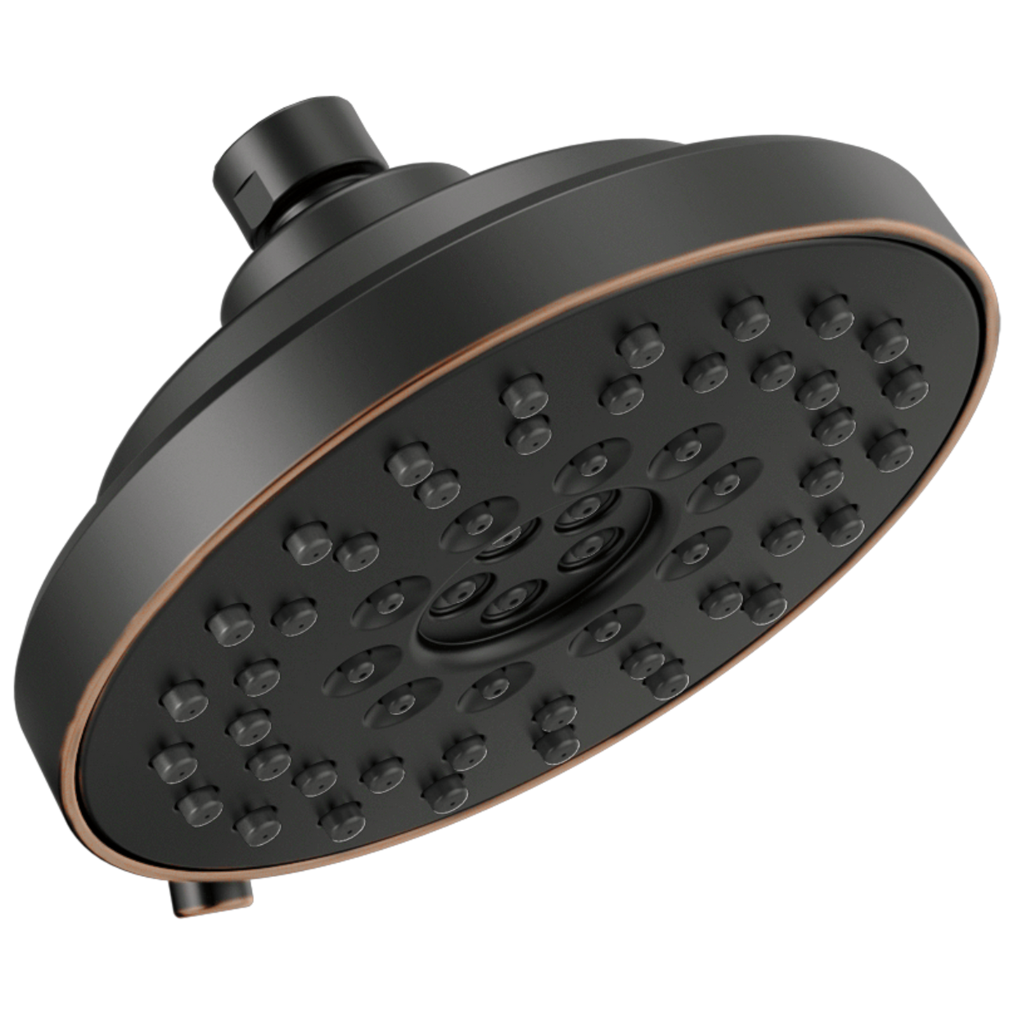 Shower Head