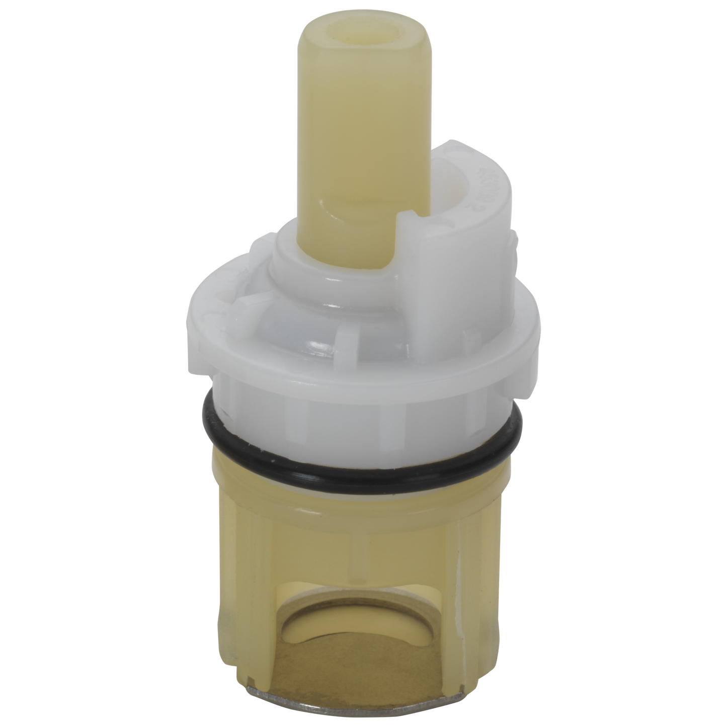 Delta Larkin RP101069 Cartridge Assembly