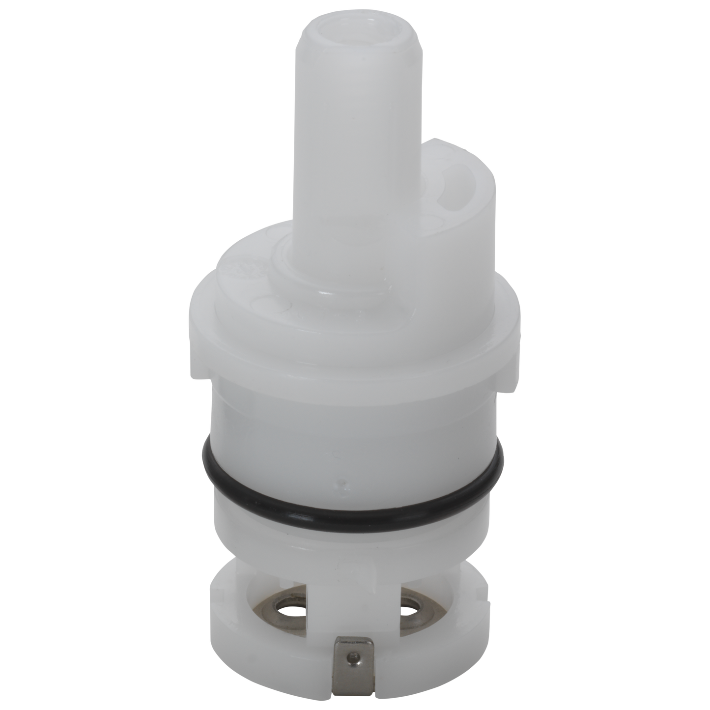 Delta RP101504 Valve and Bonnet Nut