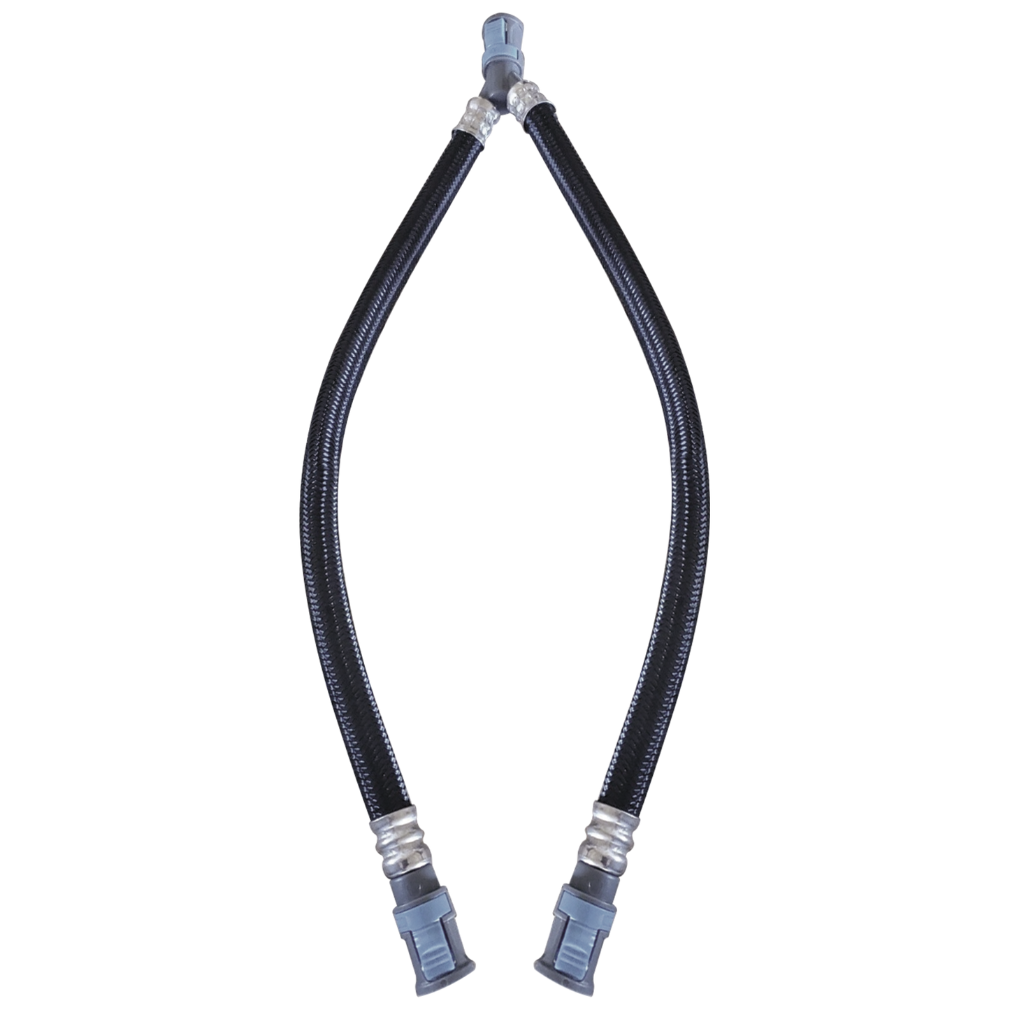 Delta Sandover RP101622 Hose - Black