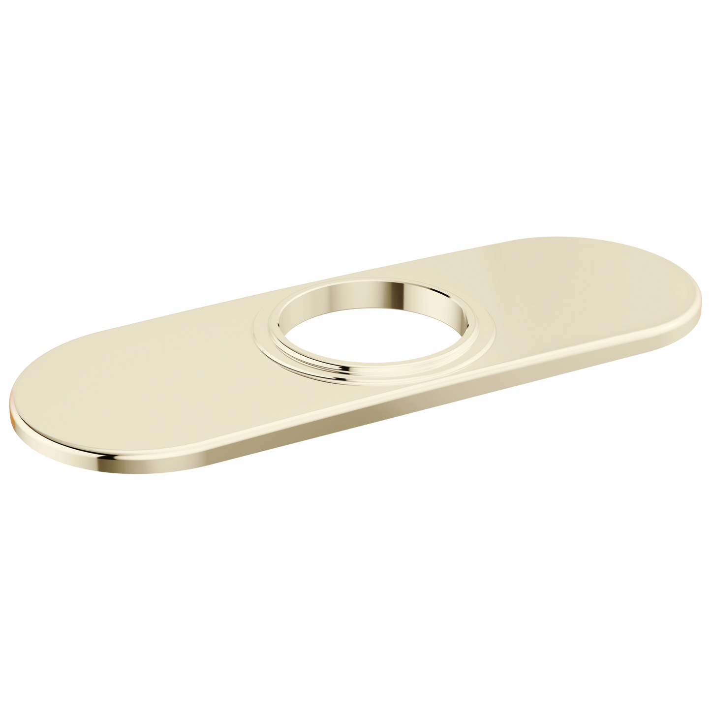 Escutcheon