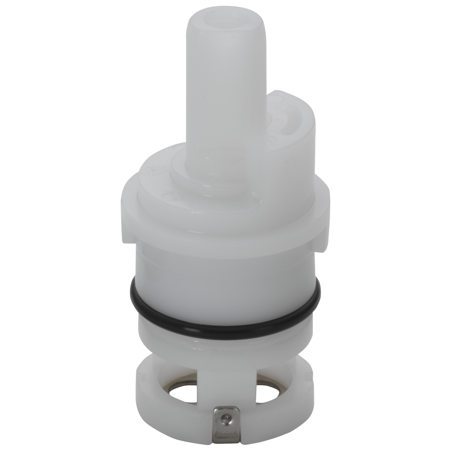 Delta Everly RP102826 Valve Assesmbly Repair Part