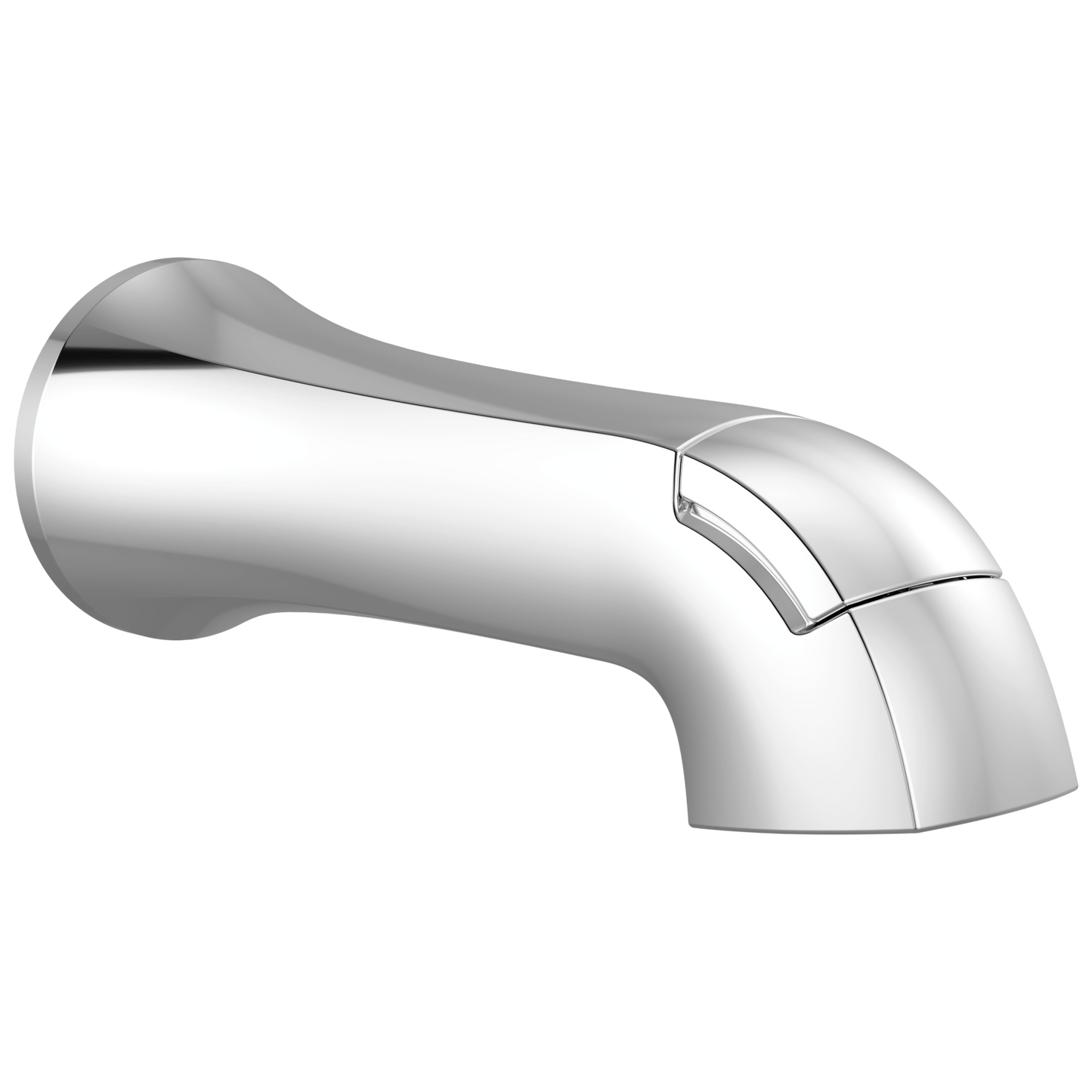Delta Dallace RP103716PC Tub Spout - Diverter - Chrome