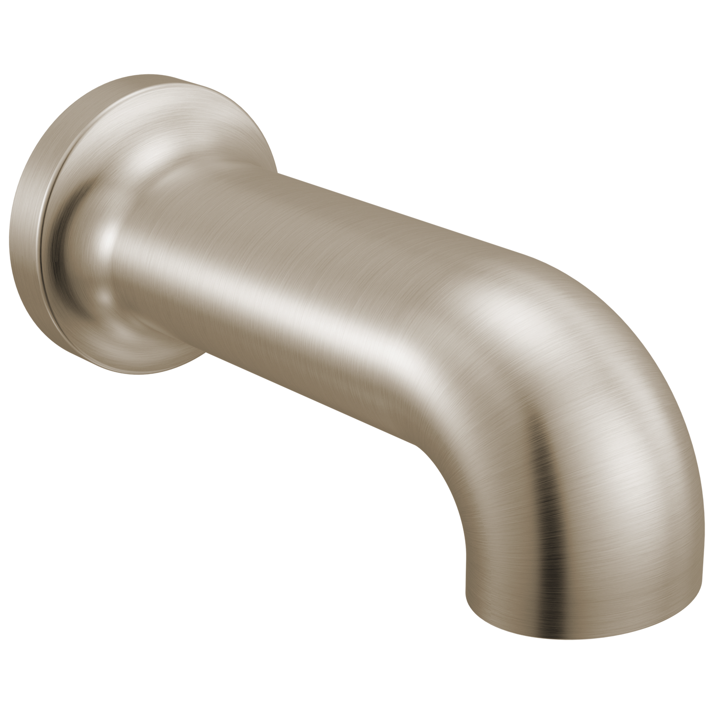Delta Altado RP103813SS Non Diverter Tub Spout - Stainless
