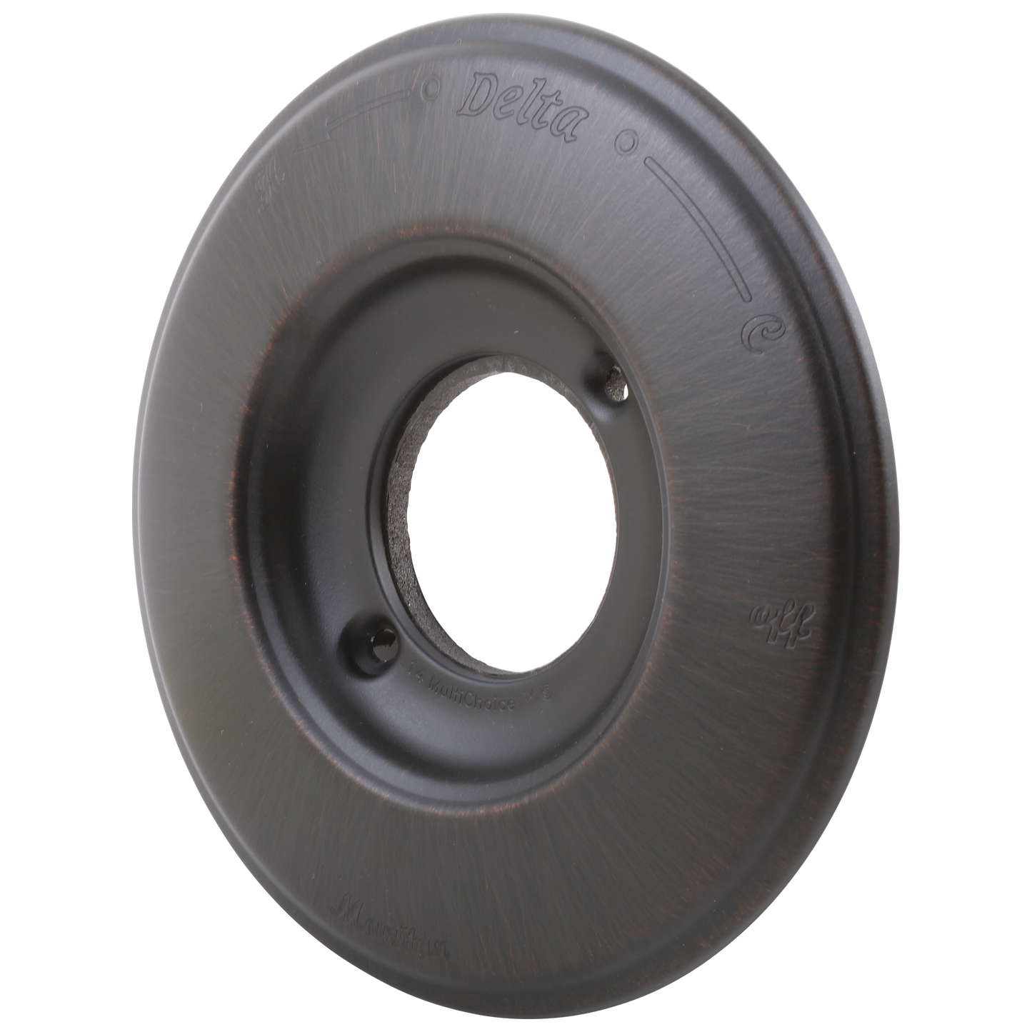 Escutcheon - 14 Series