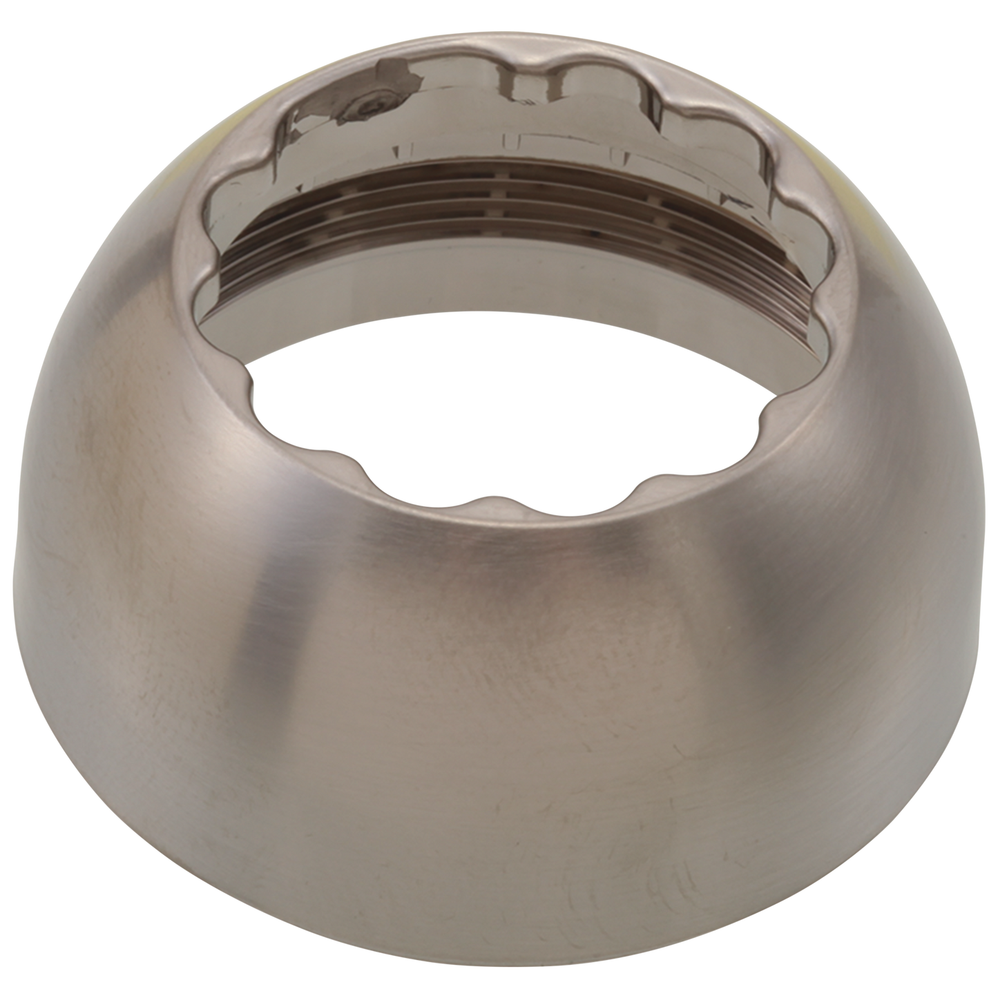 Delta Valdosta RP51502SP Bonnet Cap - Spotshield Stainless
