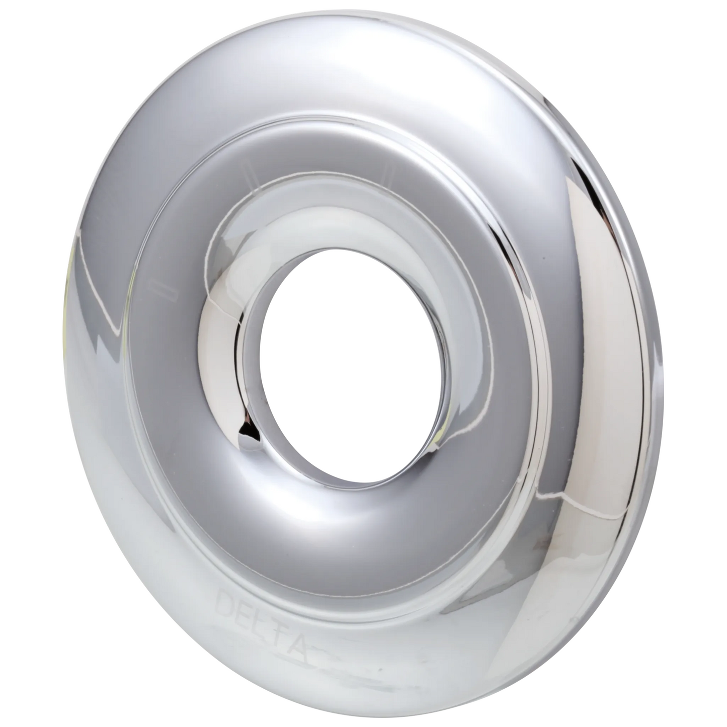 Delta Trinsic RP51924PN Escutcheon - 3-Setting Diverter 1H
