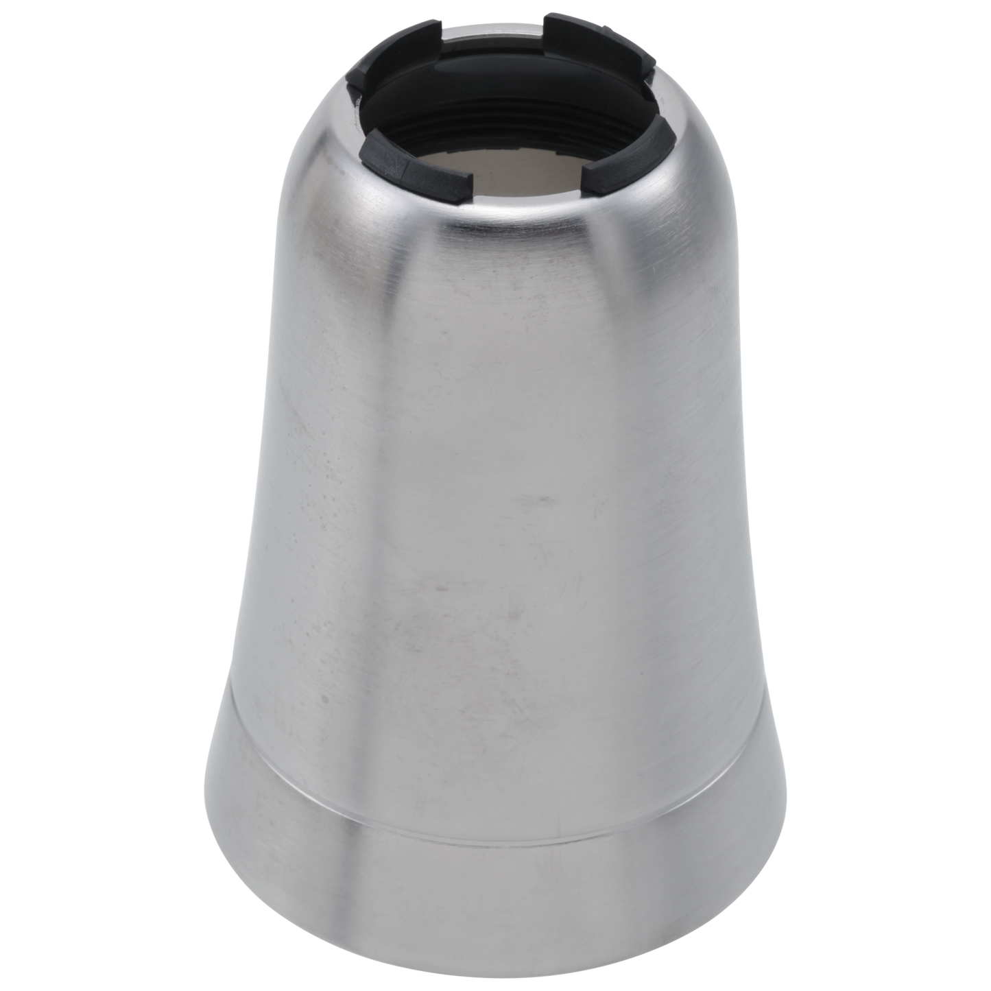Delta Pilar RP53858AR Valve Sleeve - Arctic Stainless