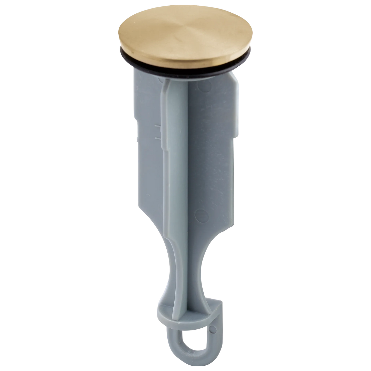 Delta RP5648CZ Drain Stopper - Bathroom - Champagne Bronze