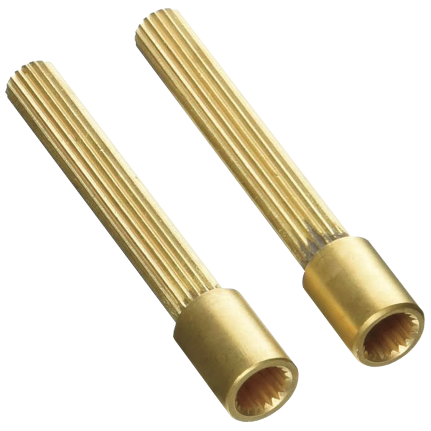 Delta Addison RP61820 Stem Extender - Wall Mount Bathroom