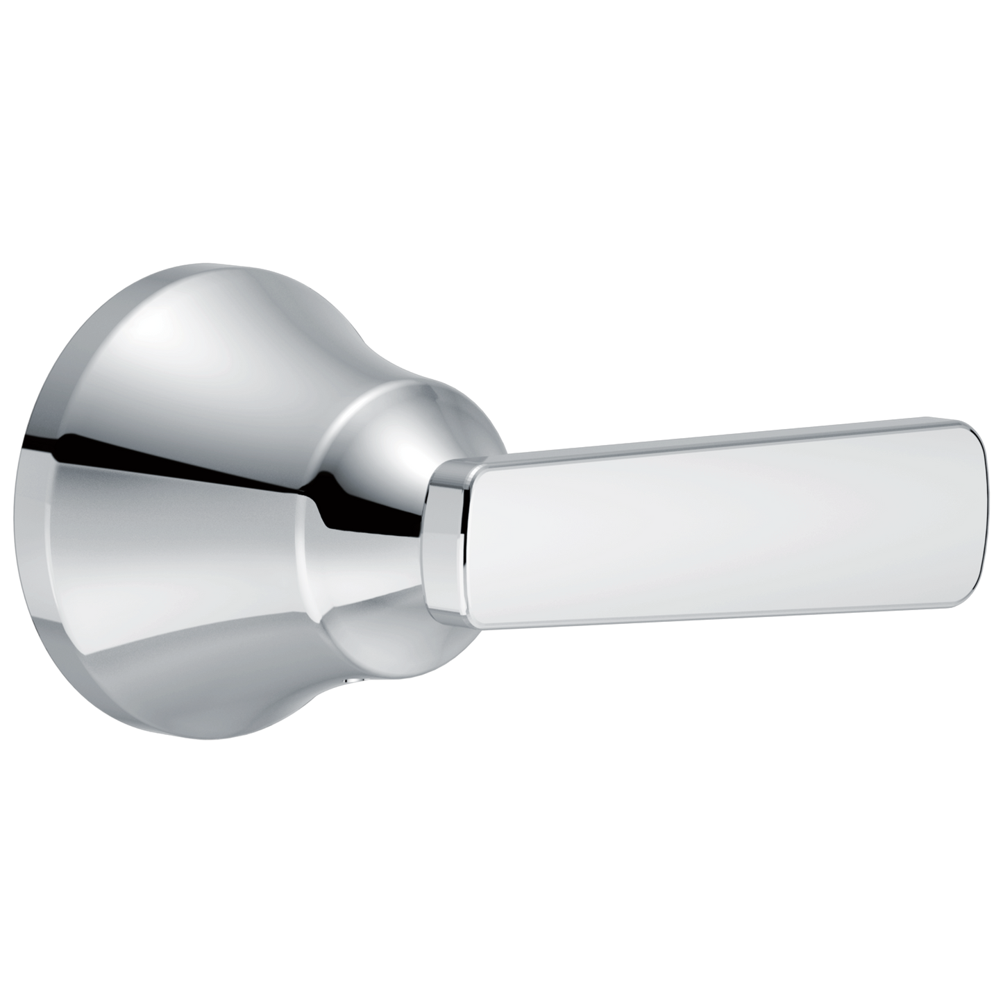 Delta Ashlyn RP77090CZ 14 Series Metal Lever Handle Assembly - Champagne Bronze