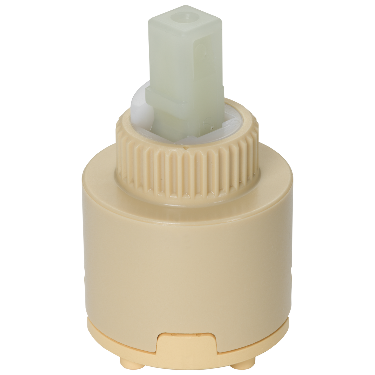 Peerless RP81972 Cartridge