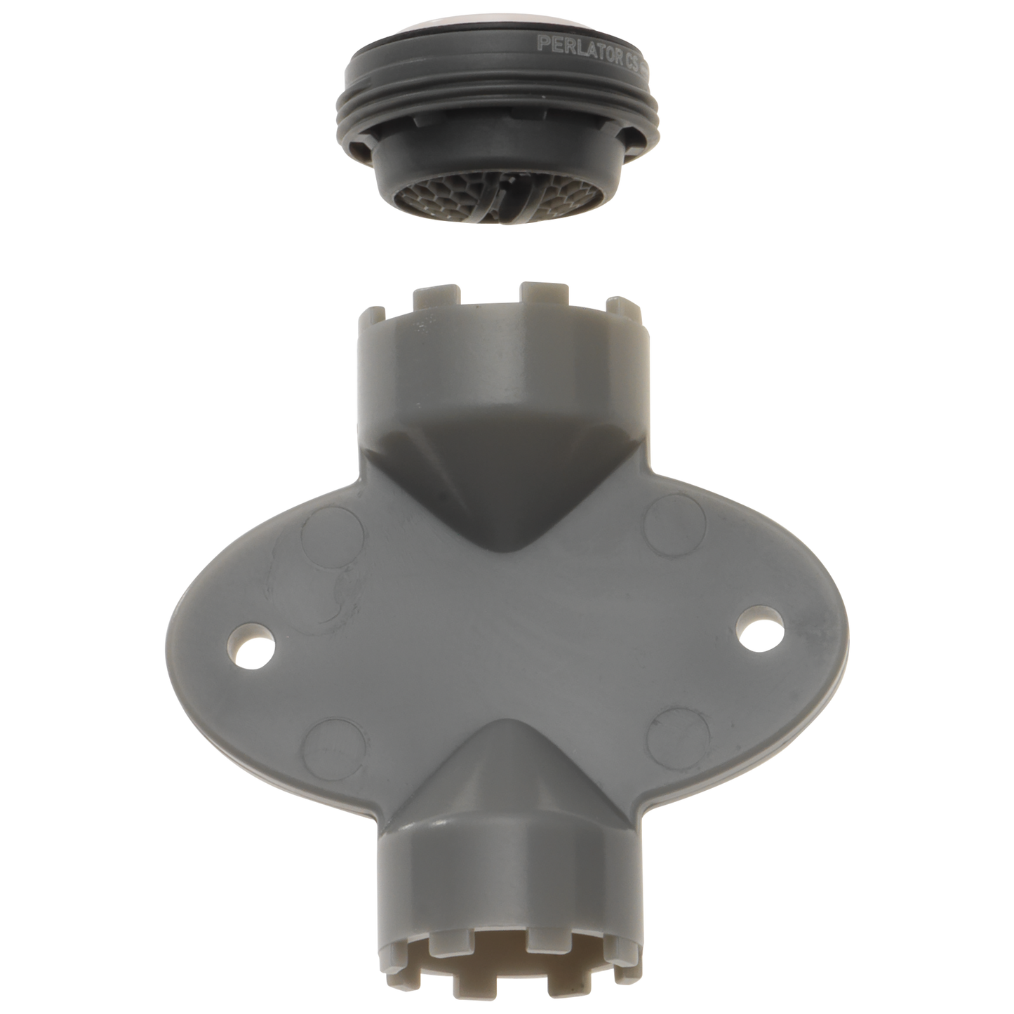 Delta Valdosta RP84385 Aerator - Water-Efficient - 1.2 GPM