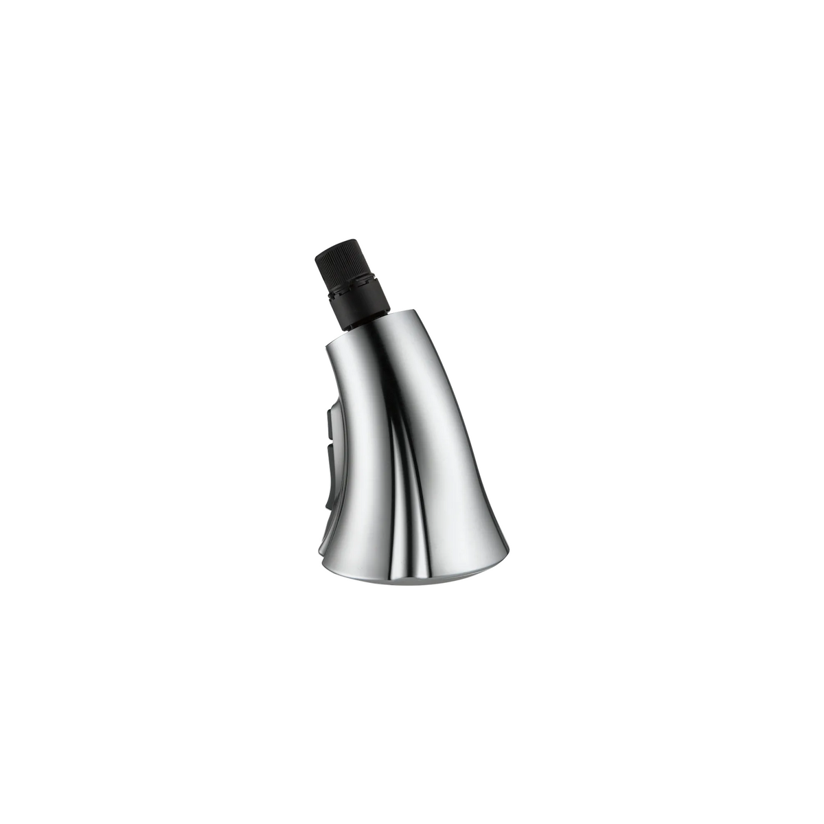 Delta Addison RP90838AR Wand Assembly-ShieldSpray