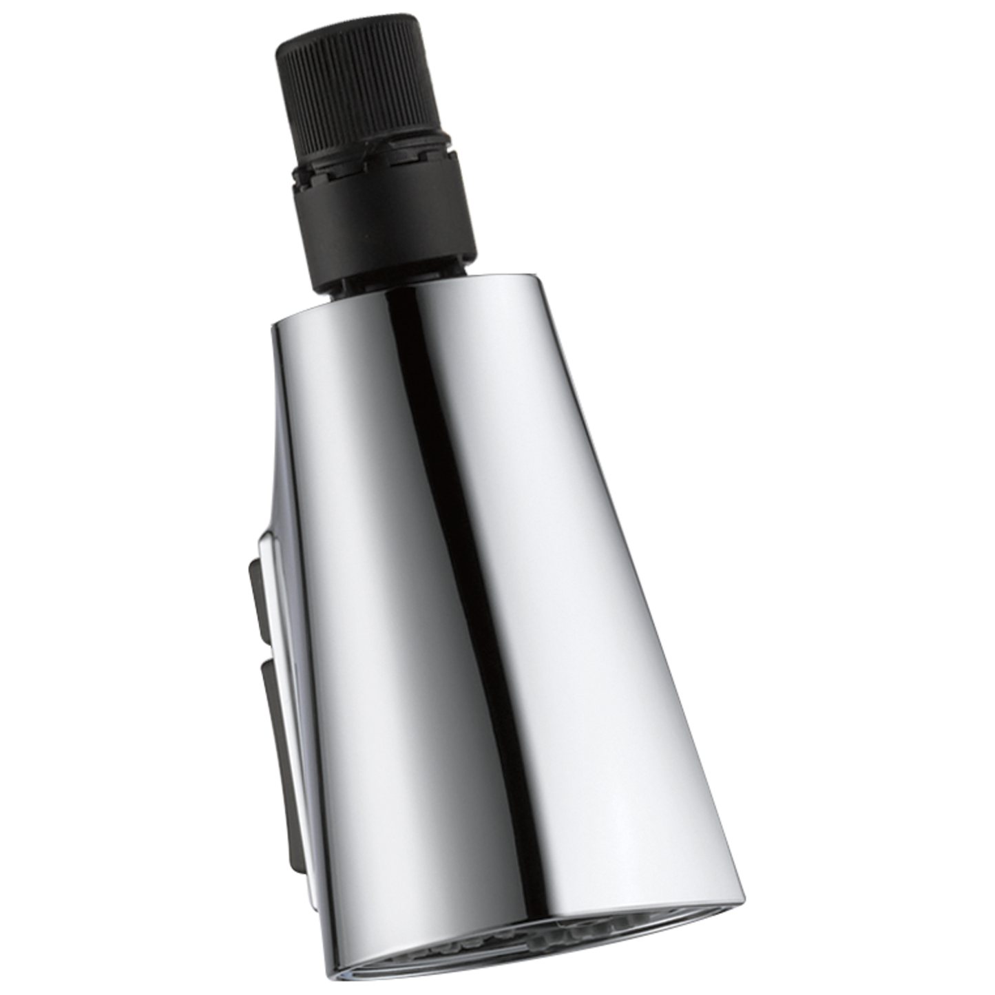Delta Mateo RP90842BL Sprayer Assembly (Shield Spray) - Matte Black