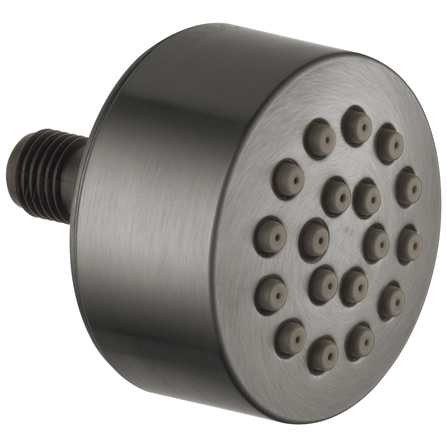Hydrachoice Touch-Clean Spray Head