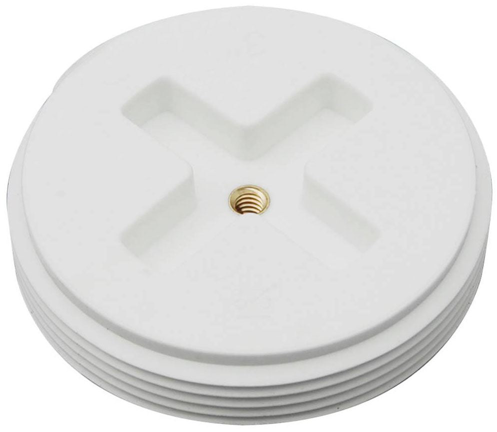 Sioux Chief 878-20 Plug