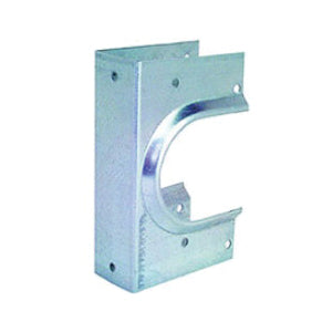 Sioux Chief 533-2 Double Stud Shoe (16ga)